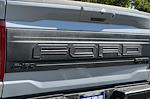 2025 Ford F-150 SuperCrew Cab 4WD Pickup for sale #SFB95762 - photo 32