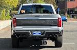 2025 Ford F-150 SuperCrew Cab 4WD Pickup for sale #SFB95762 - photo 4