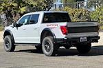 2025 Ford F-150 SuperCrew Cab 4WD Pickup for sale #SFB95762 - photo 5