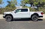 2025 Ford F-150 SuperCrew Cab 4WD Pickup for sale #SFB95762 - photo 6
