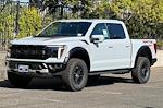 2025 Ford F-150 SuperCrew Cab 4WD Pickup for sale #SFB95762 - photo 7