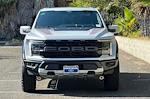 2025 Ford F-150 SuperCrew Cab 4WD Pickup for sale #SFB95762 - photo 8