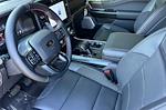 2025 Ford F-150 SuperCrew Cab 4WD Pickup for sale #SFB95762 - photo 9