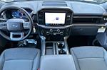 2025 Ford F-150 SuperCrew Cab 4WD Pickup for sale #SFB98318 - photo 14