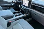 2025 Ford F-150 SuperCrew Cab 4WD Pickup for sale #SFB98318 - photo 16