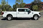 2025 Ford F-150 SuperCrew Cab 4WD Pickup for sale #SFB98318 - photo 3