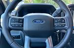 2025 Ford F-150 SuperCrew Cab 4WD Pickup for sale #SFB98318 - photo 23