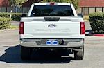2025 Ford F-150 SuperCrew Cab 4WD Pickup for sale #SFB98318 - photo 4