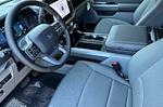 2025 Ford F-150 SuperCrew Cab 4WD Pickup for sale #SFB98318 - photo 9