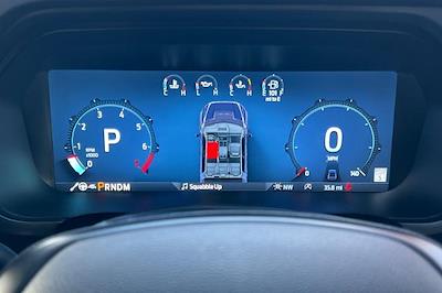 New 2025 Ford F-150 - photo 1