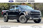 New 2025 Ford F-150 Raptor SuperCrew Cab for sale #SFB99313 - photo 1