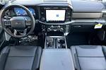 New 2025 Ford F-150 Raptor SuperCrew Cab for sale #SFB99313 - photo 14
