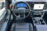 New 2025 Ford F-150 Raptor SuperCrew Cab for sale #SFB99313 - photo 15