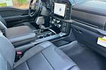 New 2025 Ford F-150 Raptor SuperCrew Cab for sale #SFB99313 - photo 16