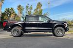 New 2025 Ford F-150 Raptor SuperCrew Cab for sale #SFB99313 - photo 3