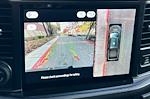 New 2025 Ford F-150 Raptor SuperCrew Cab for sale #SFB99313 - photo 22