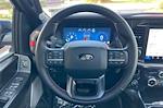 New 2025 Ford F-150 Raptor SuperCrew Cab for sale #SFB99313 - photo 26
