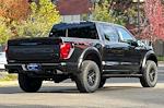 New 2025 Ford F-150 Raptor SuperCrew Cab for sale #SFB99313 - photo 2