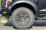 New 2025 Ford F-150 Raptor SuperCrew Cab for sale #SFB99313 - photo 31