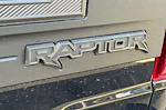 New 2025 Ford F-150 Raptor SuperCrew Cab for sale #SFB99313 - photo 32