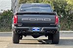 New 2025 Ford F-150 Raptor SuperCrew Cab for sale #SFB99313 - photo 4