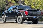 New 2025 Ford F-150 Raptor SuperCrew Cab for sale #SFB99313 - photo 5