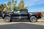 New 2025 Ford F-150 Raptor SuperCrew Cab for sale #SFB99313 - photo 6