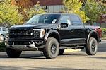 New 2025 Ford F-150 Raptor SuperCrew Cab for sale #SFB99313 - photo 7