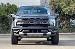 New 2025 Ford F-150 Raptor SuperCrew Cab for sale #SFB99313 - photo 8