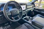 New 2025 Ford F-150 Raptor SuperCrew Cab for sale #SFB99313 - photo 9