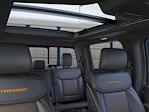 2025 Ford F-150 SuperCrew Cab 4WD Pickup for sale #SFC09531 - photo 22