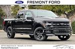 2025 Ford F-150 SuperCrew Cab 4WD Pickup for sale #SFC13921 - photo 1