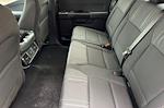 2025 Ford F-150 SuperCrew Cab 4WD Pickup for sale #SFC13921 - photo 12