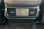 2025 Ford F-150 SuperCrew Cab 4WD Pickup for sale #SFC13921 - photo 13