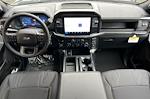 2025 Ford F-150 SuperCrew Cab 4WD Pickup for sale #SFC13921 - photo 14