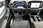 2025 Ford F-150 SuperCrew Cab 4WD Pickup for sale #SFC13921 - photo 15