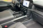 2025 Ford F-150 SuperCrew Cab 4WD Pickup for sale #SFC13921 - photo 16