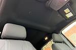 2025 Ford F-150 SuperCrew Cab 4WD Pickup for sale #SFC13921 - photo 17