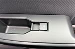 2025 Ford F-150 SuperCrew Cab 4WD Pickup for sale #SFC13921 - photo 18