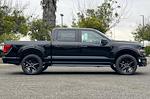 2025 Ford F-150 SuperCrew Cab 4WD Pickup for sale #SFC13921 - photo 3