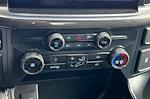 2025 Ford F-150 SuperCrew Cab 4WD Pickup for sale #SFC13921 - photo 21