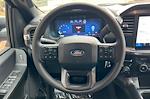 2025 Ford F-150 SuperCrew Cab 4WD Pickup for sale #SFC13921 - photo 23