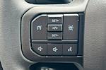 2025 Ford F-150 SuperCrew Cab 4WD Pickup for sale #SFC13921 - photo 24