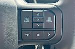 2025 Ford F-150 SuperCrew Cab 4WD Pickup for sale #SFC13921 - photo 25