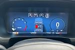 2025 Ford F-150 SuperCrew Cab 4WD Pickup for sale #SFC13921 - photo 26