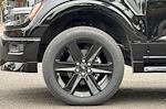 2025 Ford F-150 SuperCrew Cab 4WD Pickup for sale #SFC13921 - photo 28