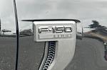2025 Ford F-150 SuperCrew Cab 4WD Pickup for sale #SFC13921 - photo 29