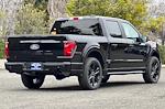 2025 Ford F-150 SuperCrew Cab 4WD Pickup for sale #SFC13921 - photo 2