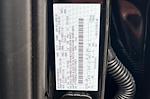 2025 Ford F-150 SuperCrew Cab 4WD Pickup for sale #SFC13921 - photo 31