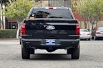 2025 Ford F-150 SuperCrew Cab 4WD Pickup for sale #SFC13921 - photo 4